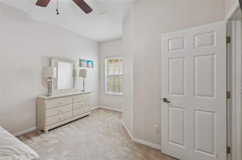 2820 Oakwater Drive, Kissimmee FL - photo 23 of 61