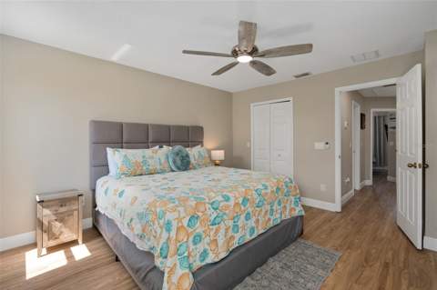 1204 S Beach Cir, Kissimmee FL - photo 20 of 27