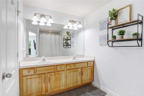 4986 Pond Ridge Drive, Riverview FL - photo 15 of 28