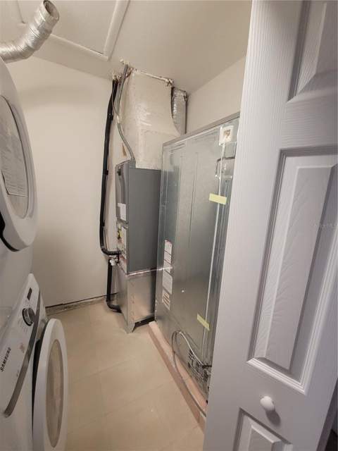 1835 Maryland Avenue, St Petersburg FL - photo 22 of 41