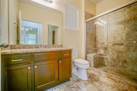 3280 Somerset Park Drive, Orlando FL - photo 12 of 50