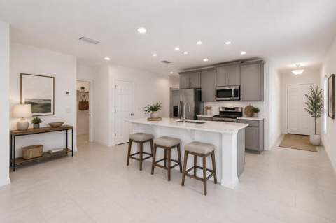 1833 Ross Hammock Avenue, Groveland FL - photo 13 of 41