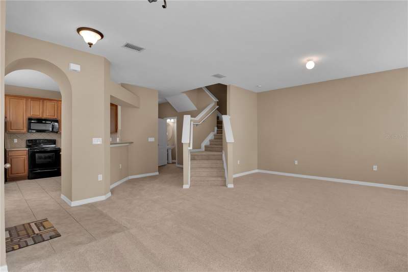 3 bedroom Townhouse at 7001 Interbay Boulevard #119, Schooner Cove A Condo Ph, Tampa — photo 2