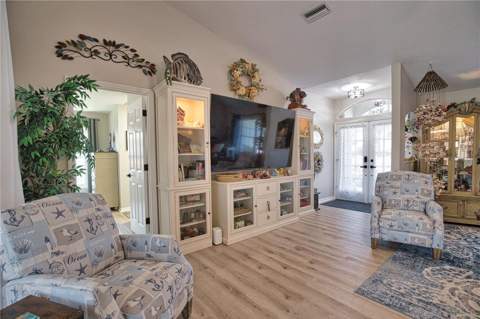 22 Medalist Court, Rotonda West FL - photo 17 of 80