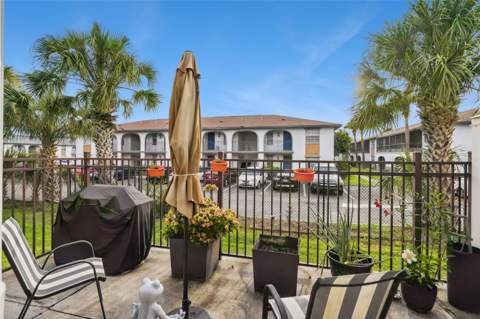 2448 Summerfield Way, Kissimmee FL - photo 19 of 20