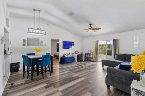 2204 Bridgewood Trail, Orlando FL - photo 6 of 6