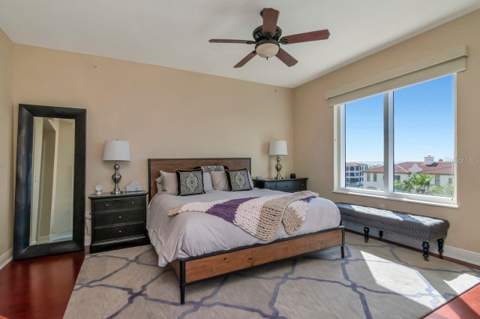 5823 Bowen Daniel Drive #604, Tampa FL - photo 13 of 72