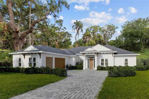 11496 74Th Avenue, luxury home for sale in Seminole