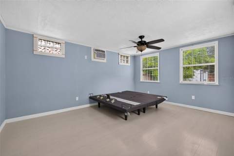 3201 11th Avenue, St Petersburg FL - photo 11 of 24