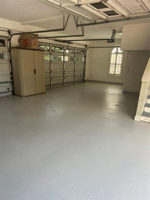 1648 Lago Vista Boulevard, Palm Harbor FL - photo 6 of 58