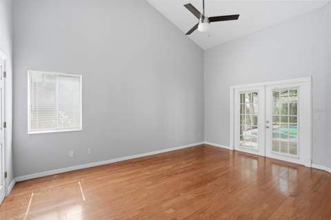 733 Swaying Palm Drive, Apopka FL - photo 21 of 43