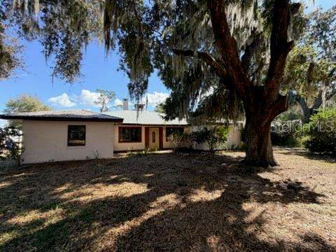 30 Placid Oaks Drive, starter home for sale in Lake Placid