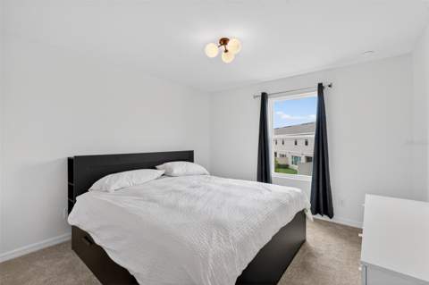 1188 Woody Cypress Drive, Kissimmee FL - photo 24 of 55