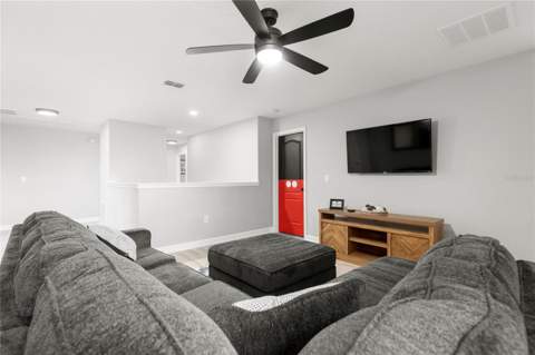 1406 Wexford Way, Davenport FL - photo 8 of 46