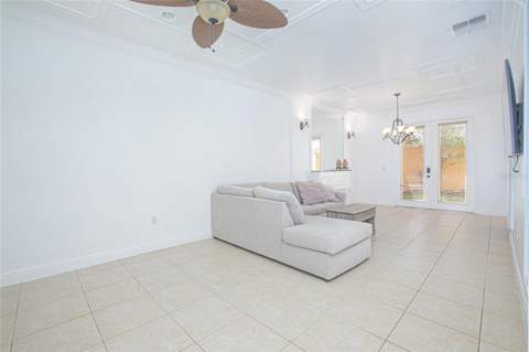 4908 Terrapin Boulevard, St Cloud FL - photo 7 of 25