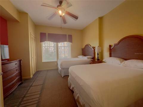 8125 Resort Village Drive #5304, Orlando FL - photo 14 of 29