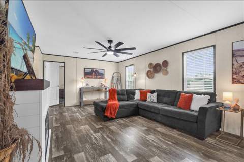 9165 Luna Drive, St Cloud FL - photo 7 of 41