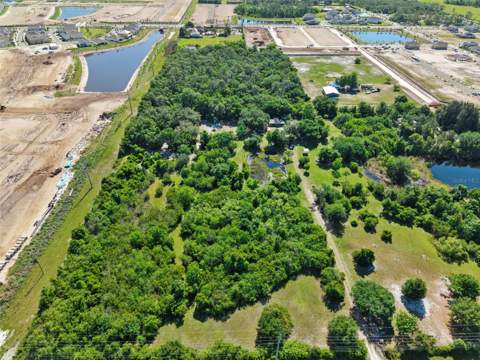 1235 Hackney Road, St Cloud FL - photo 17 of 25