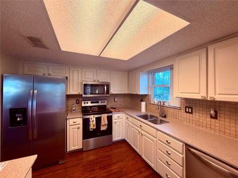3338 Fernleaf Drive, Hernando Beach FL - photo 16 of 69