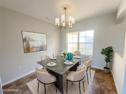 3629 Northwoods Drive, Kissimmee FL - photo 11 of 37