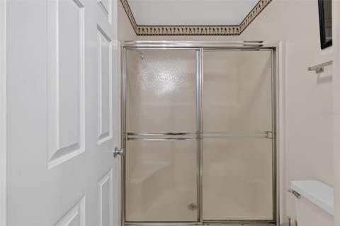 1436 W Schwartz Boulevard, Lady Lake FL - photo 16 of 24