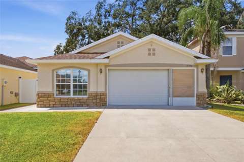 12386 NE 50Th View, gated community for sale in Oxford