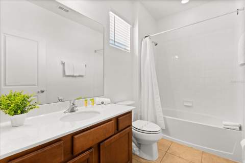 4565 Cabello Loop, Kissimmee FL - photo 19 of 33