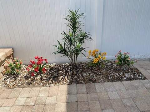 12405 Cruxbury Drive, Windermere FL - photo 19 of 24