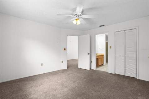 6421 Remus Drive, New Port Richey FL - photo 7 of 34