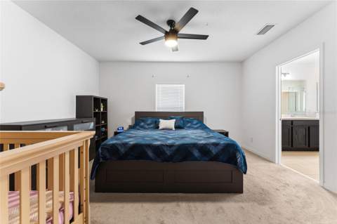 1209 Stratton Avenue, Groveland FL - photo 21 of 35