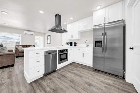 6855 Gulf Winds Drive, St Pete Beach FL - photo 21 of 53