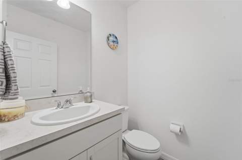 1255 Wispy Cypress Drive, Kissimmee FL - photo 22 of 39