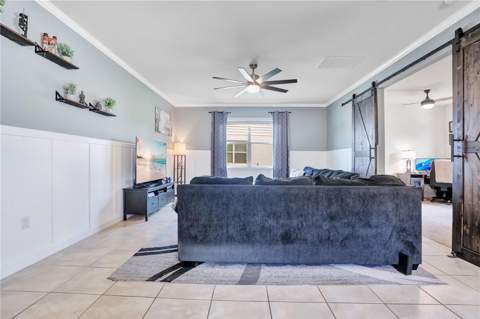 16959 Basswood Lane, Clermont FL - photo 11 of 47