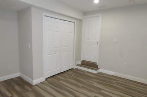 101 N Glenwood Avenue, Clearwater FL - photo 18 of 39