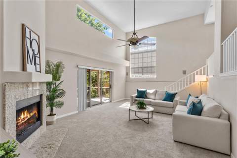 690 Oak Hollow Way, Altamonte Springs FL - photo 14 of 44