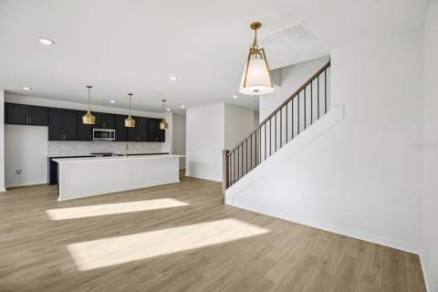 17625 Lake Star Road, Winter Garden FL - photo 8 of 41