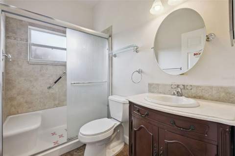 15734 Thoroughbred Lane, Montverde FL - photo 16 of 39