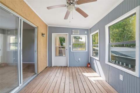 2054 Palm Vista Drive, Apopka FL - photo 20 of 29