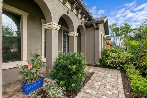 821 Floresta Street, Brandon FL - photo 6 of 6