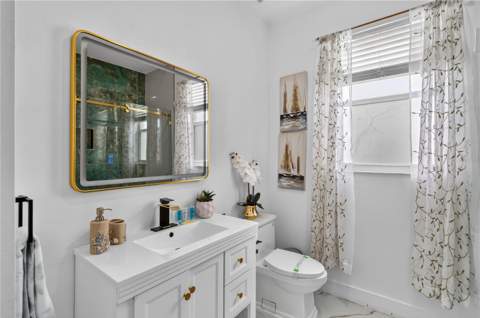 8006 King Palm Circle, Kissimmee FL - photo 12 of 36