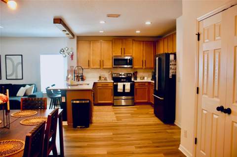 5501 Sabal Drive, St Cloud FL - photo 11 of 43