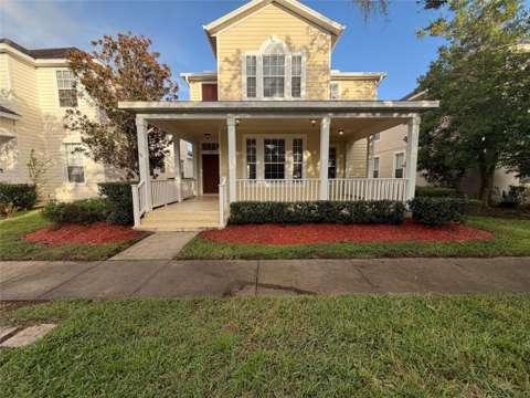 3311 Pond Pine Road, $300k–$500k for sale in Harmony