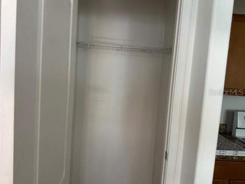 10931 Keys Gate Drive, Riverview FL - photo 18 of 20