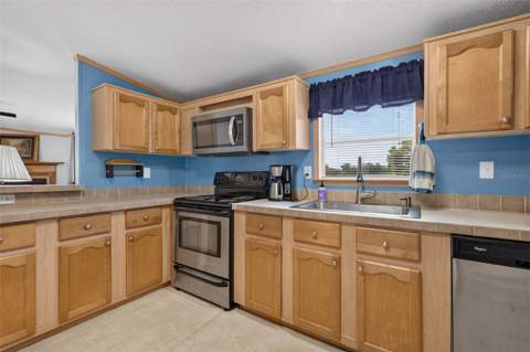 11416 Pheasant Trail, Leesburg FL - photo 18 of 56