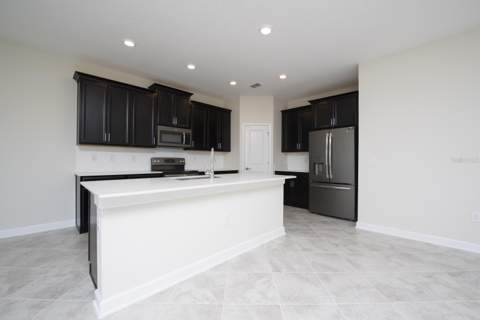 1037 Blackwolf Run Road, Davenport FL - photo 10 of 26
