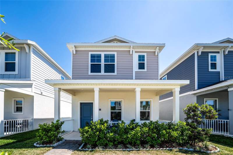 4132 Jespersen Street home for sale in GOLDEN ORCHARD 108/116 LOT 84