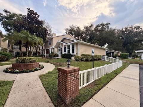 2416 Hounds Trail, home for sale in Palm Harbor 34683