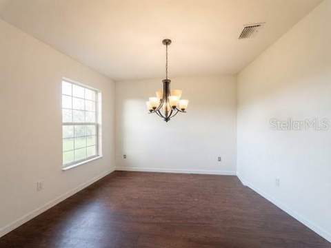 2101 Via Napoli Street, Plant City FL - photo 6 of 6