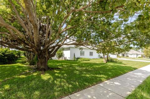 13382 Sagewater Court, Spring Hill FL - photo 18 of 95