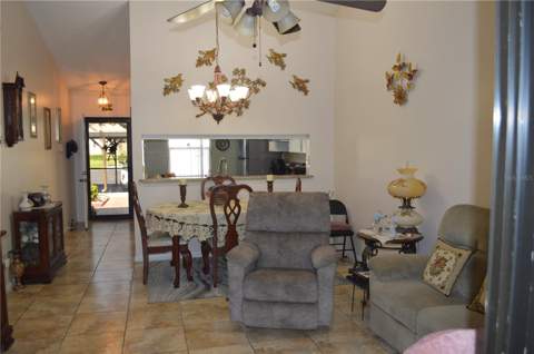 38359 Ironwood Place #38359, Zephyrhills FL - photo 8 of 19